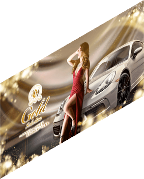 Gold Selection
