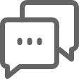 chat