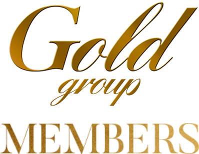 logo_3